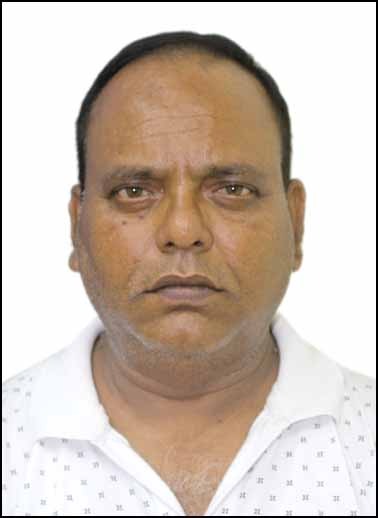 principal